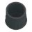 MK Conduit Entry 20mm