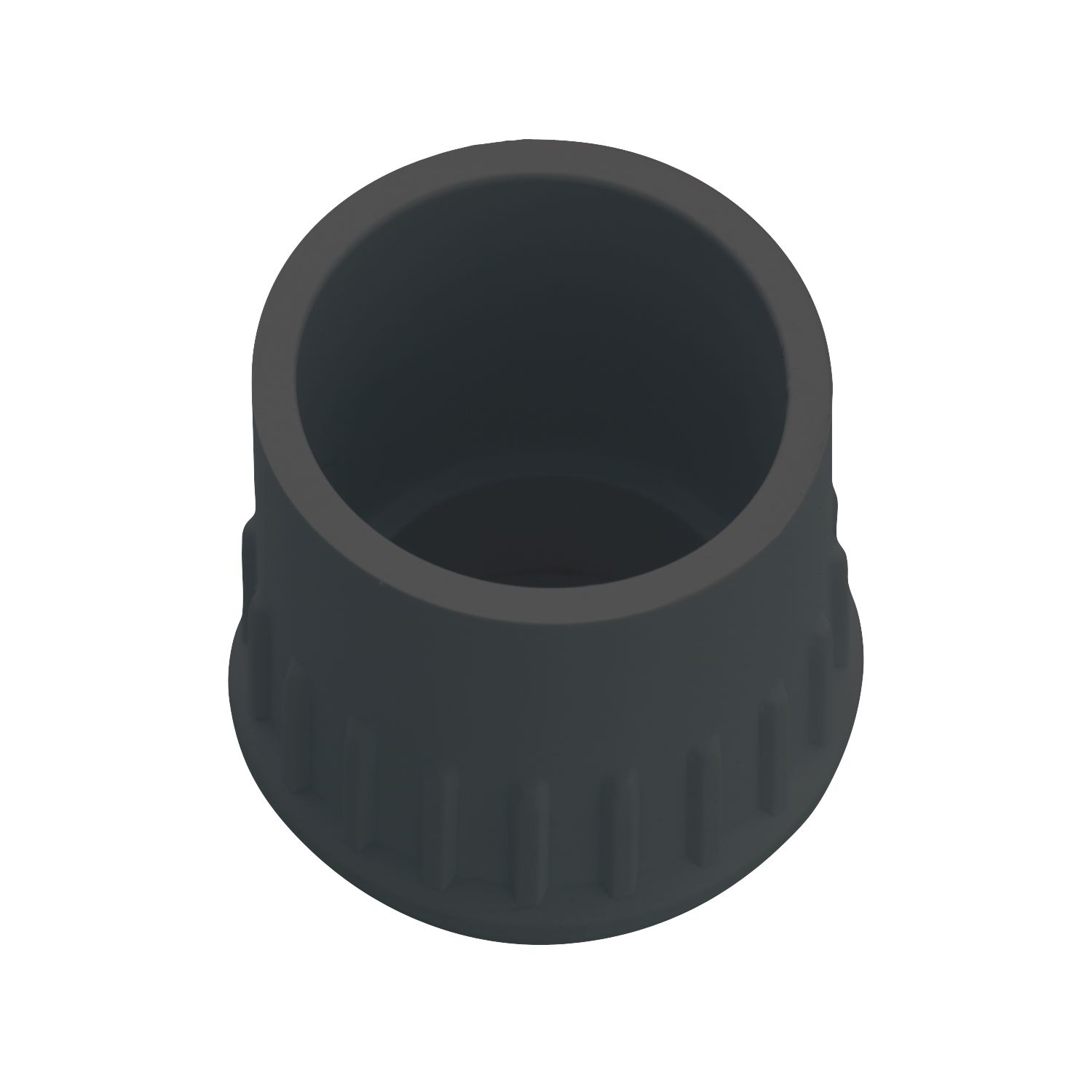 MK Conduit Entry 20mm (86837)