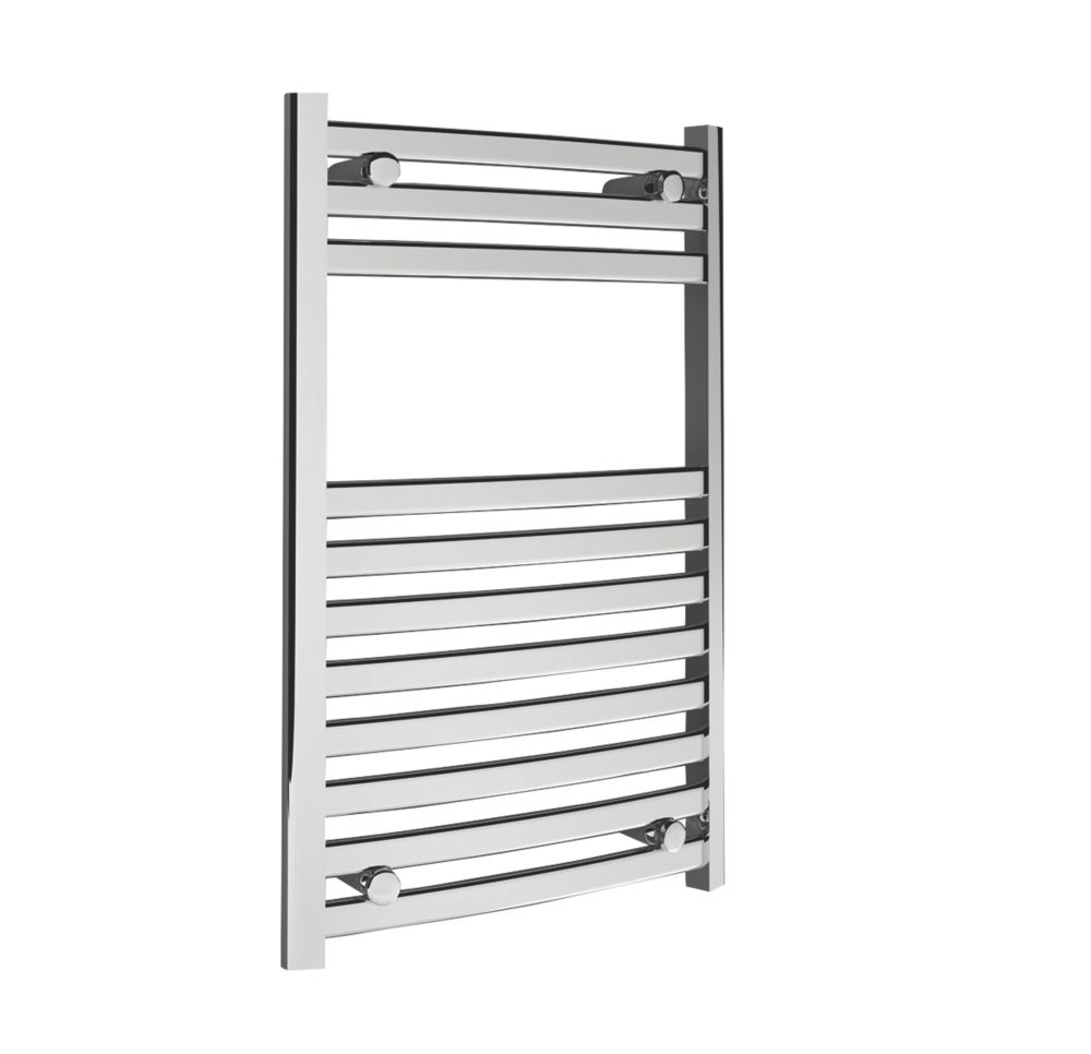 500 x 700 towel radiator hot sale