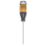 DEWALT Extreme 2 SDS Plus Shank Masonry Drill Bit 6mm x 210mm