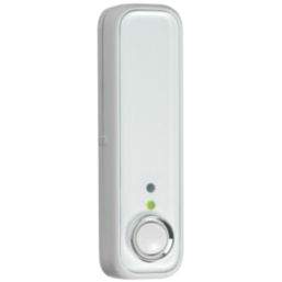 Hive ICEMTNSENSOR Motion Sensor