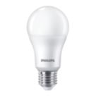 Philips  E27 A60 LED Light Bulb  1521lm 13W