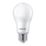 Philips  E27 A60 LED Light Bulb  1521lm 13W
