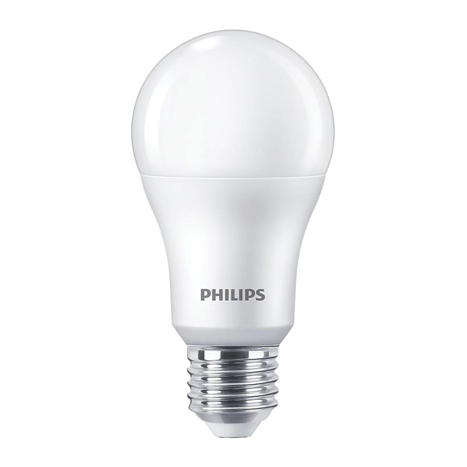 Philips E27 A60 LED Light Bulb 1521lm 13W (868CJ)