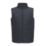 Regatta Access Bodywarmer Navy / Black X Small 37" Chest