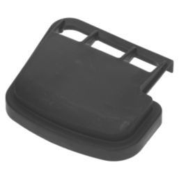 Flymo 530059001 CS-360T CS-400T MAC 7 MAC 8 Filter