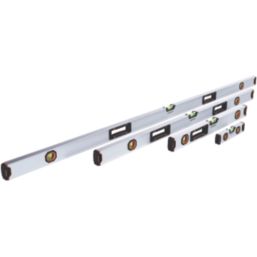 Magnusson on sale spirit level