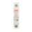 Contactum Defender 16A SP C Curve  MCB
