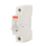 Contactum Defender 16A SP C Curve  MCB