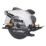 Refurb Titan TTB911CSW 1500W 190mm  Electric Circular Saw 240V