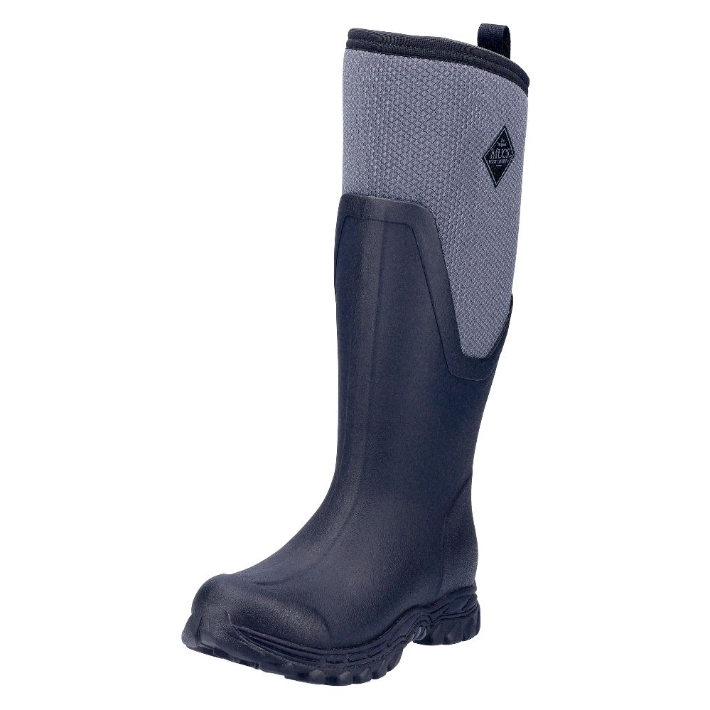 Muck arctic sport clearance tall