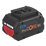 Bosch 1600A02149 18V 5.5Ah Li-Ion Coolpack ProCORE Battery