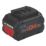 Bosch 1600A02149 18V 5.5Ah Li-Ion CoolPack ProCORE Battery