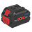 Bosch 1600A02149 18V 5.5Ah Li-Ion Coolpack ProCORE Battery
