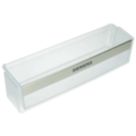 Bosch 00447353  Shelf