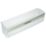 Bosch 00447353  Shelf