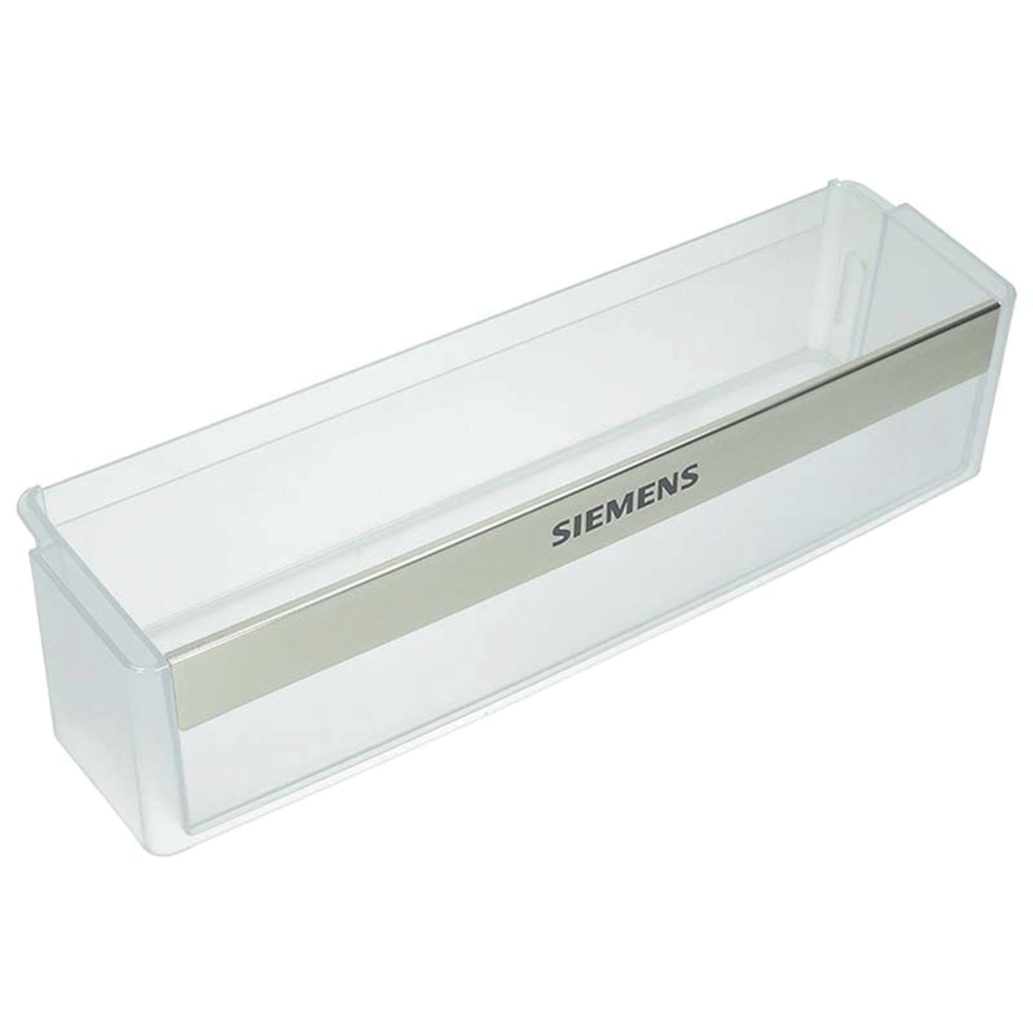 Bosch 00447353 Shelf (868LK)