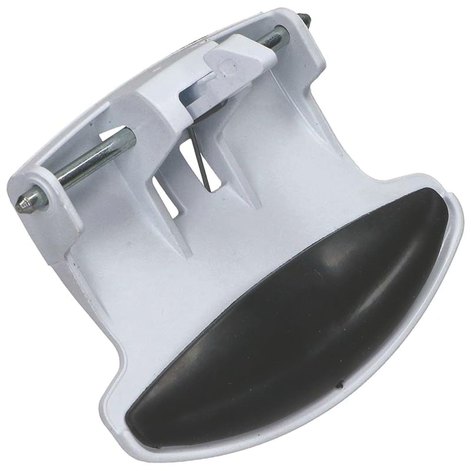 Hotpoint C00202401 Door (868LP)