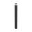 Eglo Castelnuovo 800mm Outdoor Post Light Black