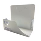 Wallace Cameron Smarty Saver Bracket