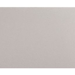 Metis  Brown Fleck Composite Splashback 3050mm x 620mm x 15mm