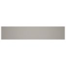 Metis  Brown Fleck Composite Splashback 3050mm x 620mm x 15mm