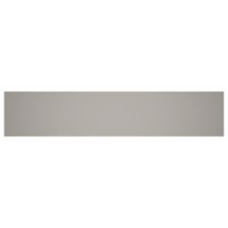 Metis  Brown Fleck Composite Splashback 3050mm x 620mm x 15mm