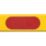 Stabila 80ASM Magnetic Spirit Level 12" (30cm)