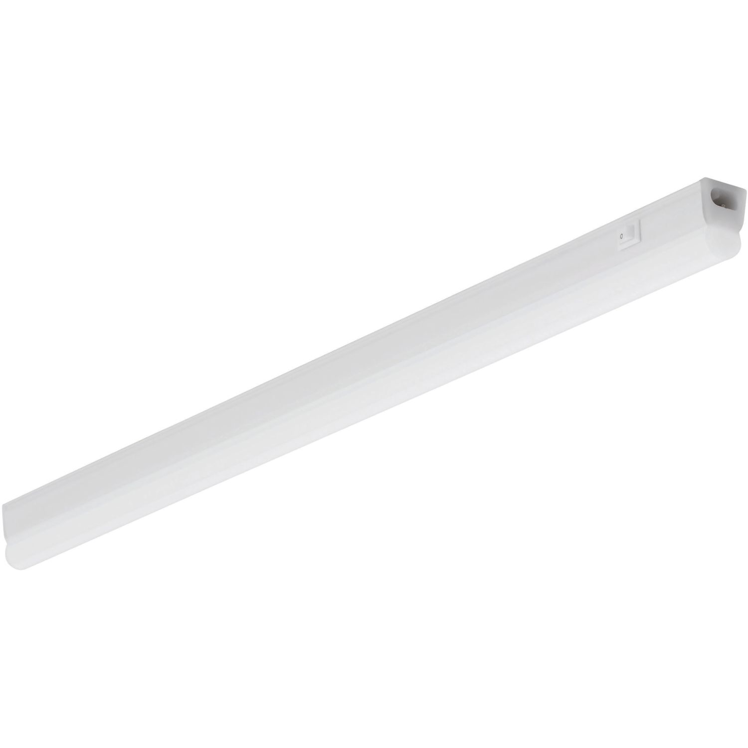 Sylvania Sylpipe 830 High Output 600mm LED Under Cabinet Light 8W 950lm (868TK)