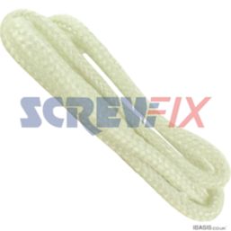 Baxi 5132189 D6 Gasket