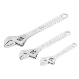 Screwfix deals spanner set