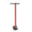 Adjustable Basin Wrench 13mm-40mm