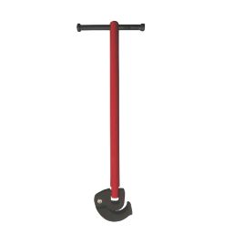 Basin wrench on sale