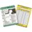 Scafftag  Cherry Picker Tag Inserts 10 Pack