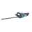 Erbauer  ERI1024GHT 55cm 18V Li-Ion EXT Brushless Cordless Hedge Trimmer - Bare
