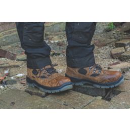 Dewalt boots outlet uk