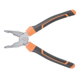 Magnusson  Combination Pliers 8" (200mm)