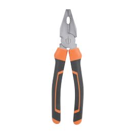 Soft jaw pliers deals screwfix