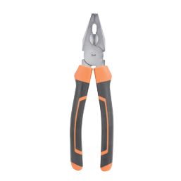 Magnusson  Combination Pliers 8" (200mm)