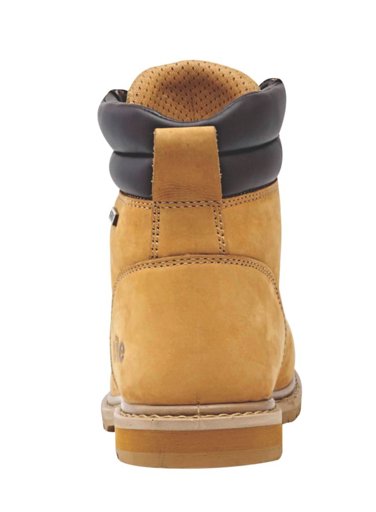 Media bota timberland hot sale