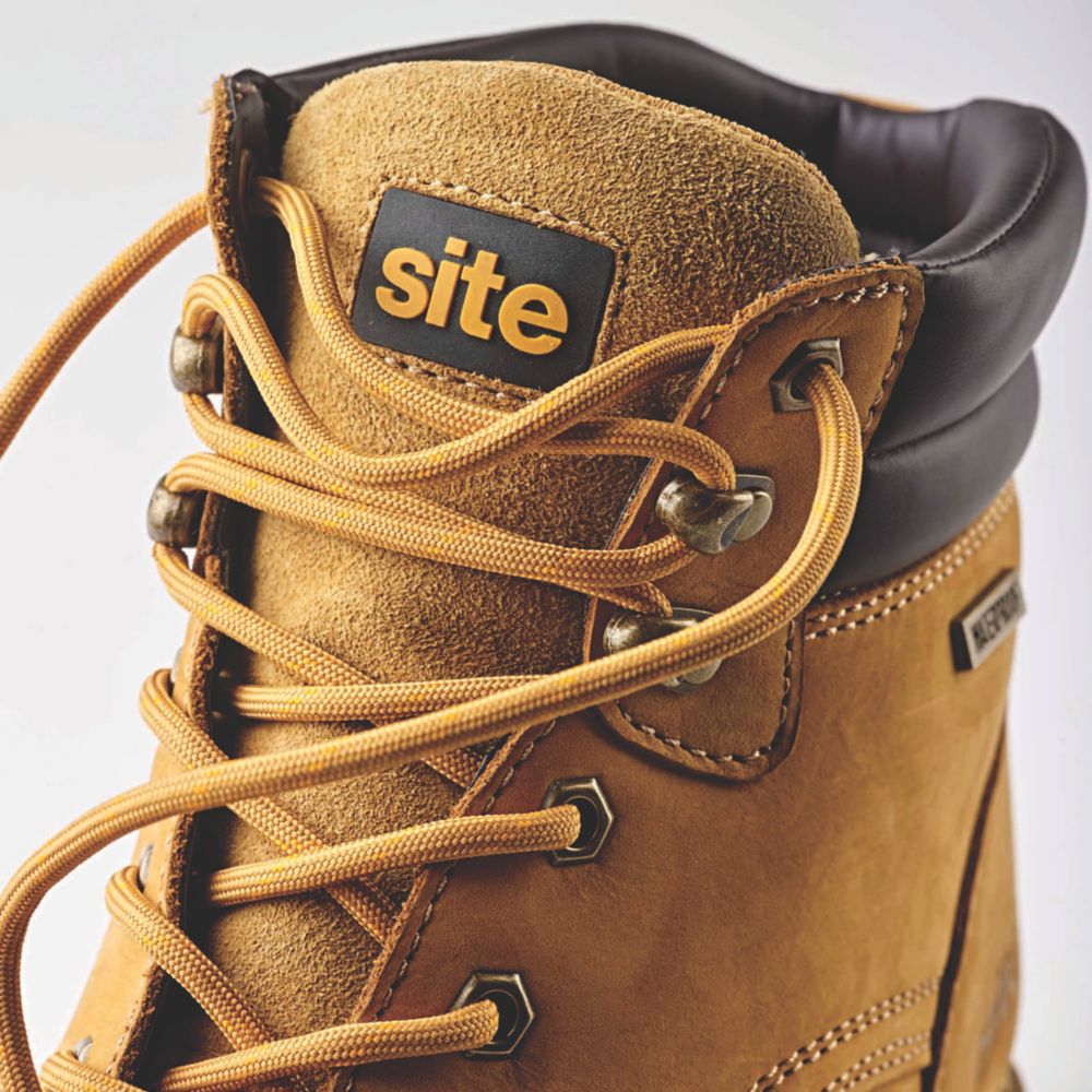 Site on sale boots screwfix