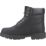 Timberland Pro Sawhorse 2.0 Size 11  Black  Steel Toe Cap Safety Boots