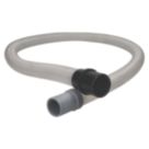 Numatic 213038  Hose