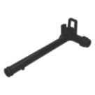 Karcher 54436540 K6 K7 Cylinder Head