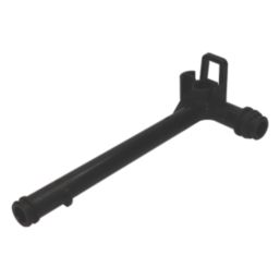 Karcher 54436540 K6 K7 Cylinder Head