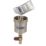 BWT Power Crystals Central Heating Protector/Inhibitor 32.5g