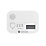 Smartwares  FGA-13041 Battery Standalone Carbon Monoxide Alarm
