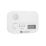 Smartwares  FGA-13041 Battery Standalone Carbon Monoxide Alarm