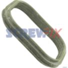 Ideal Heating 180676 FLUE MANIFOLD SEAL