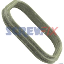 Ideal Heating 180676 FLUE MANIFOLD SEAL